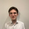 user-image