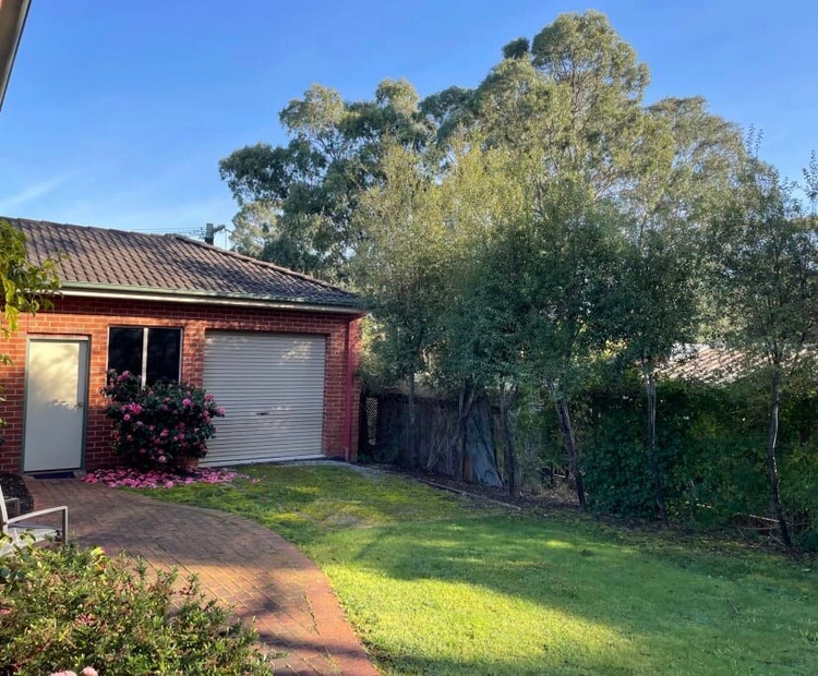 Share house Greensborough, Melbourne 250pw, 3 bedroom house