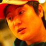 user-image