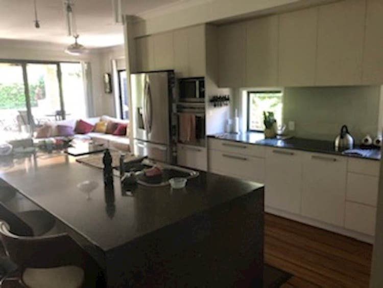 Share house North Lakes, Brisbane 300pw, 4+ bedroom house