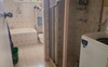 Bathroom/laundry