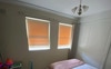 the room