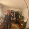 user-image