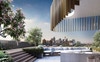 Rooftop terrace no. 1