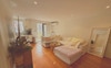 Lounge / dining 