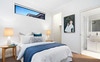This is the master bedroom available.