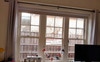 Studying/ sewing room