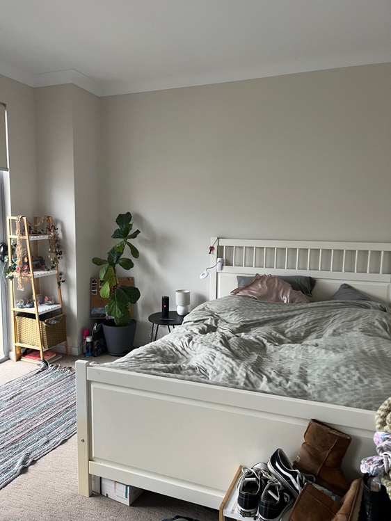 Share house Lightsview, Adelaide 225pw, 2 bedroom house