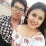 user-image