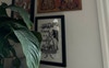 The Art (we welcome you to add to it) 