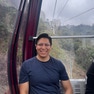 user-image