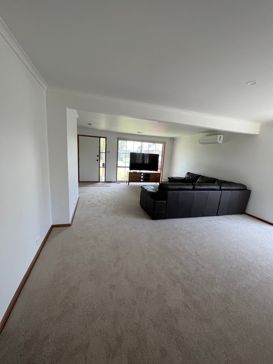 Share house Werribee, Melbourne 260pw, 3 bedroom house