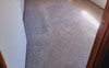Bedroom 3 available with a.c.