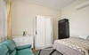Room_3