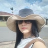 user-image
