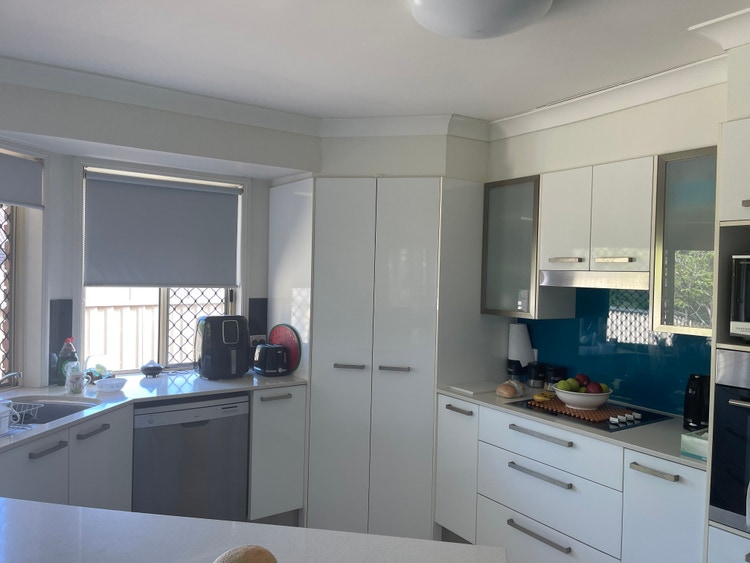 Share house Parkwood, Gold Coast 235pw, 4+ bedroom house