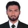 user-image