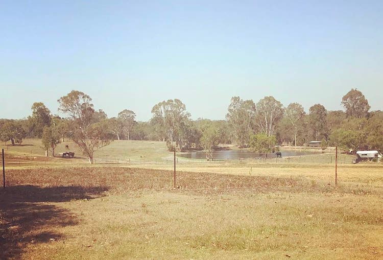 Share house Redland Bay, Brisbane 275pw, 4+ bedroom house