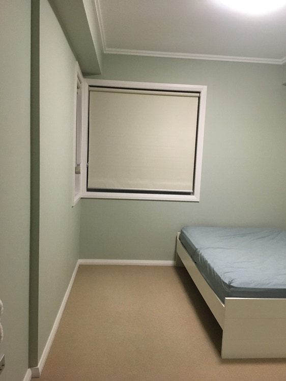 Share house Gordon, Sydney 290pw, 2 bedroom apartment