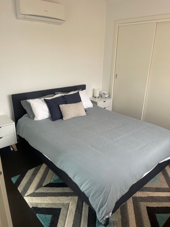 Share house St Albans, Melbourne 325pw, 2 bedroom house