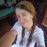 user-image