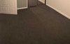 Single bedroom