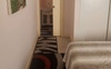 PRIVATE ENSUITE
