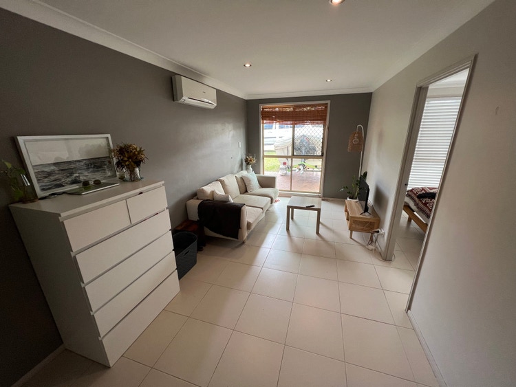 Share house Parkwood, Gold Coast 325pw, 4+ bedroom house