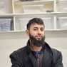 user-image