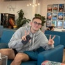 user-image