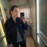 user-image