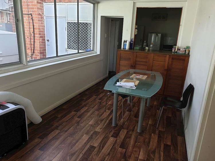 Share house Glenelg East, Adelaide 130pw, 4+ bedroom house