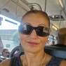 user-image