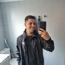 user-image