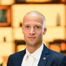 user-image