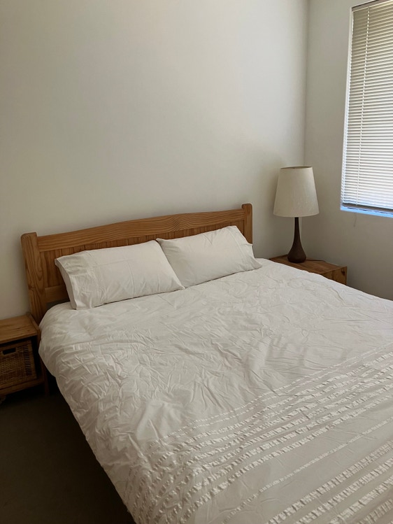 Share house Glen Iris, Bunbury Region 220pw, 3 bedroom house