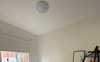 Your room - as the current housemate has set it up