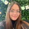 user-image