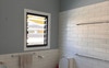 Master bedroom ensuite