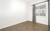 Bedroom 1 3.3 x 3.0m