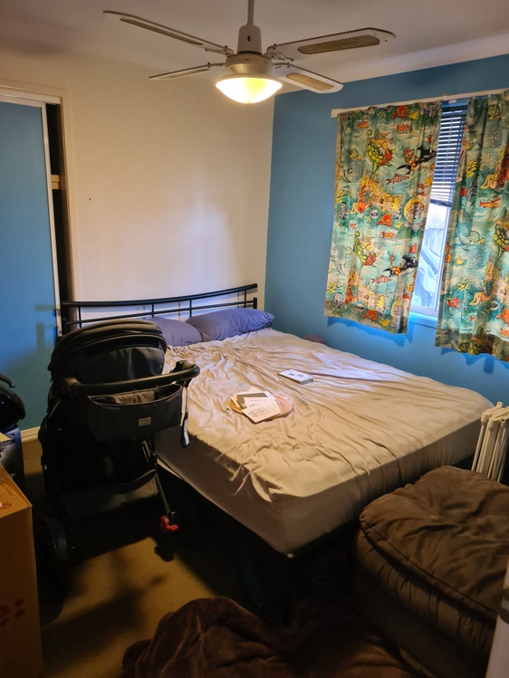 Share house Meadowbrook, Brisbane 250pw, 4+ bedroom house