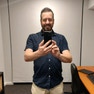user-image