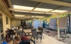 Backyard / Patio