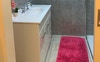 Share bathroom with 2 other rooms 