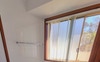 Share: New bathroom. 