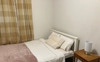 Double bed 