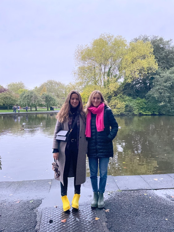 Mariola, Female (str), 18 to 24 yrs Looking in Sydney Eastern