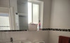BR 2  Bathroom