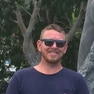 user-image