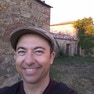 user-image